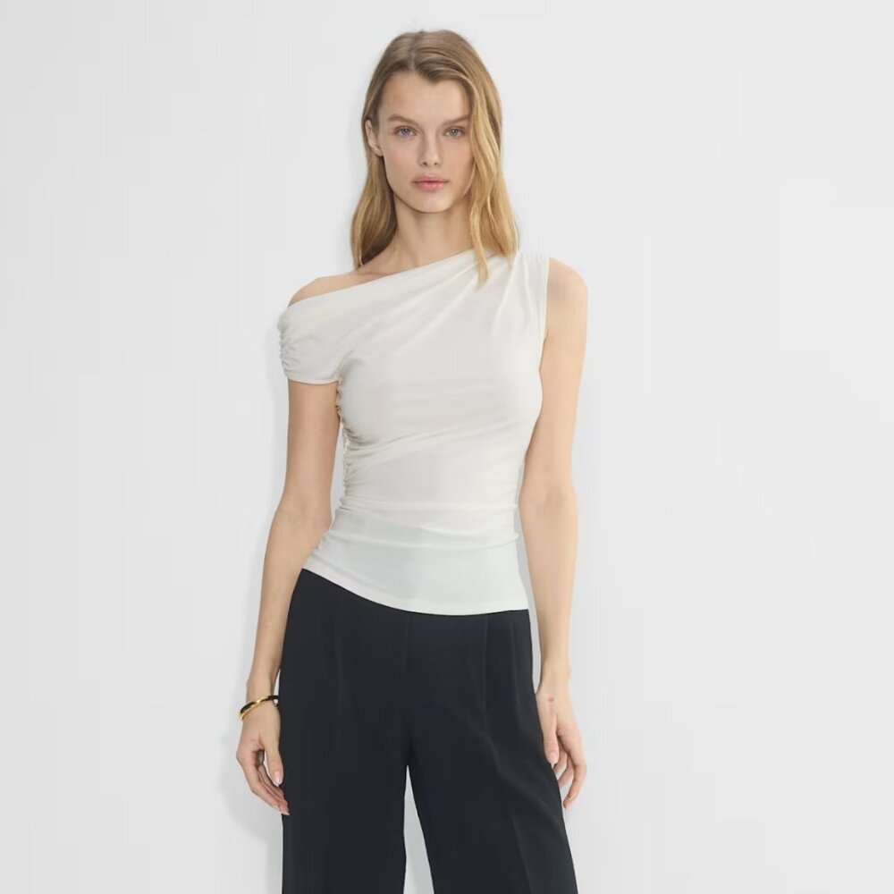 Gallery Top